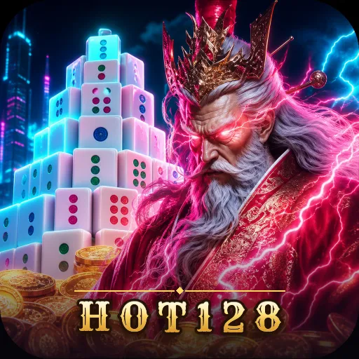 Ulasan hot128