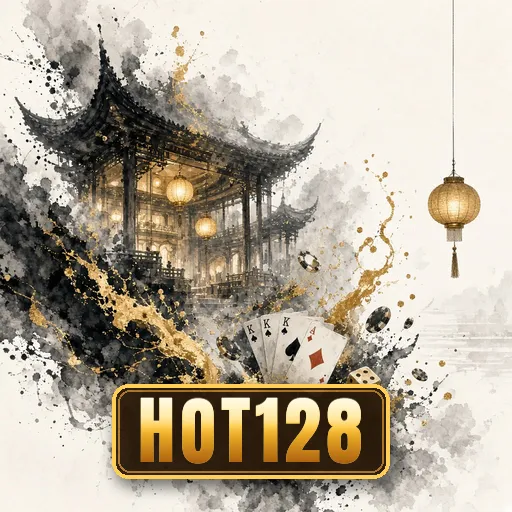 Statistik ulasan hot128