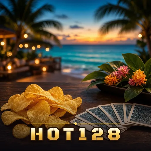 Keamanan hot128