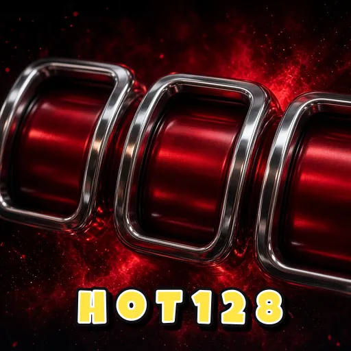 Persyaratan perangkat hot128