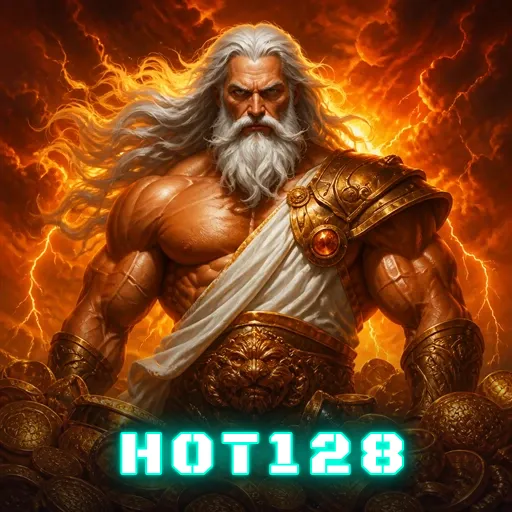 Grafik Performa hot128 APK pada Berbagai Kategori Perangkat