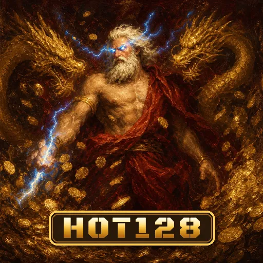 Hasil Security Scan hot128